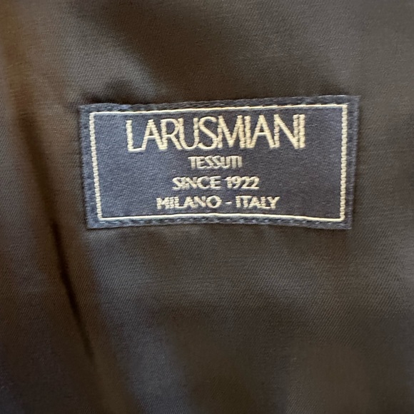 Jcrew Ludlow slimfit suit jacket - Picture 3 of 5